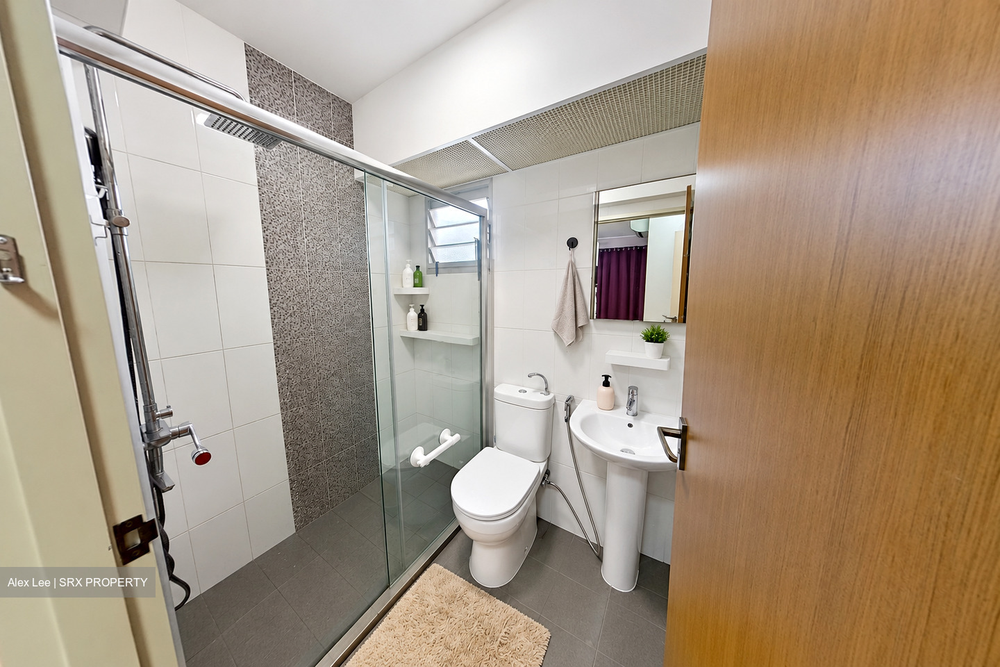 Blk 362A Sun Natura (Sembawang), HDB 4 Rooms #629042661